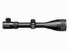 Luneta celownicza Vortex Crossfire II Hog Hunter 3-12x56 30 mm AO V-brite